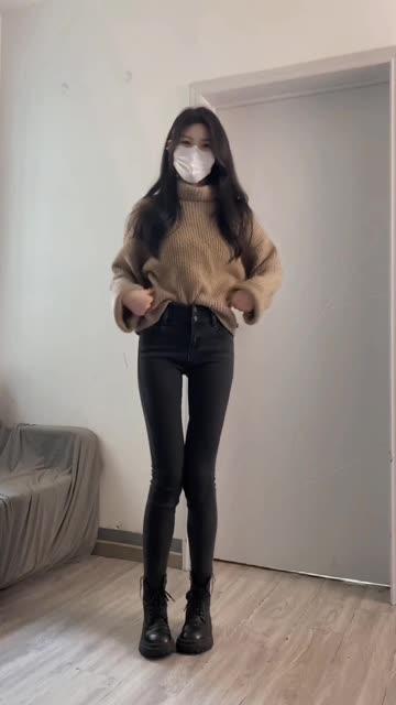 网易CC小吴同学的最新舞蹈设计，如何保持持续创新？