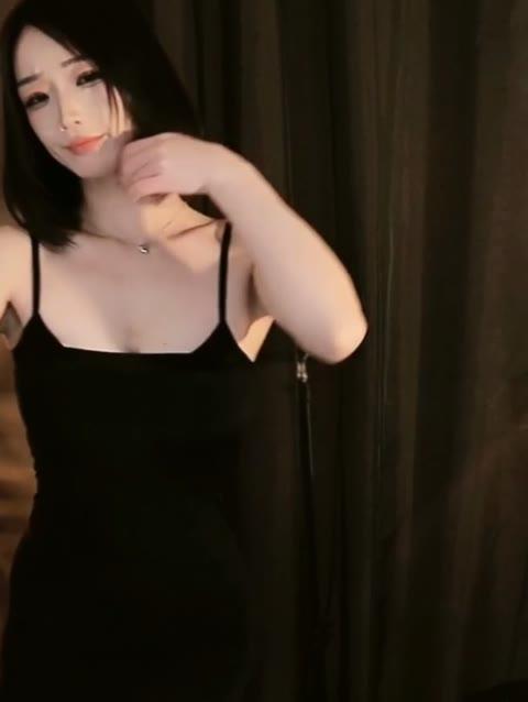 刘钞钞早期视频回顾,她的成名之路全解读 刘钞钞早期视频回顾,她的成名之路全解读