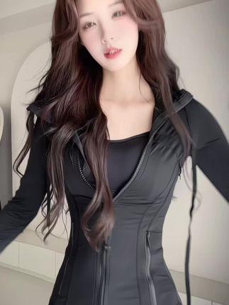 虎牙小羊炖土豆定制版视频,探索她为你量身定制的舞蹈 虎牙小羊炖土豆定制版视频,探索她为你量身定制的舞蹈