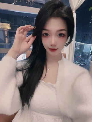 主播洛幽幽微博认证,如何找到她的官方账号? 主播洛幽幽微博认证,如何找到她的官方账号?