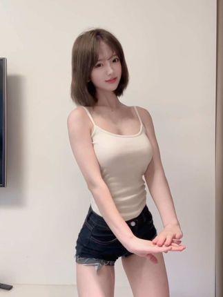 虎牙小羊炖土豆定制版视频,探索她为你量身定制的舞蹈 虎牙小羊炖土豆定制版视频,探索她为你量身定制的舞蹈