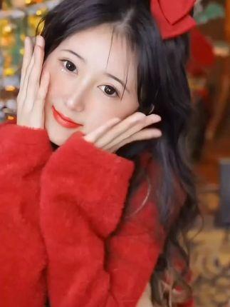 虎牙朴允星舞蹈秀，经典舞蹈合集分享