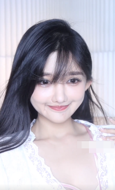 古阿扎微蜜圈合集下载,蛋糕私人定制网友大饱眼福! 古阿扎微蜜圈合集下载,蛋糕私人定制网友大饱眼福!