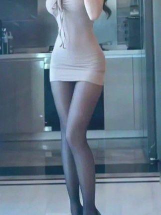 网易甜瓜瓜微博热舞，她的最新舞蹈微博视频大揭秘