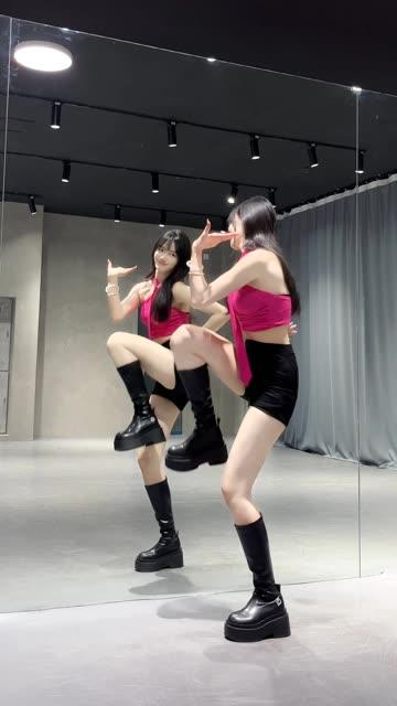 椰羊妹妹定制视频的背后故事，了解定制内容如何诞生