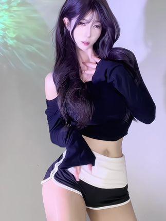 网易CC奶尤高清舞蹈资源,如何第一时间解锁她的表演? 网易CC奶尤高清舞蹈资源,如何第一时间解锁她的表演?