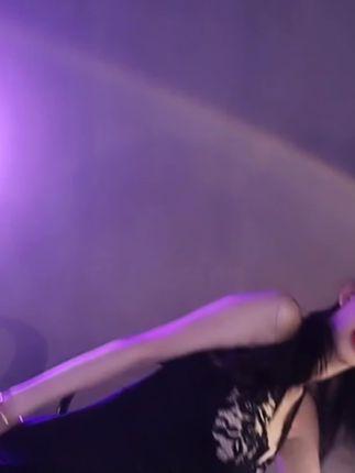 斗鱼一只萌七哟o加特林，探索萌七在斗鱼平台的加特林舞蹈