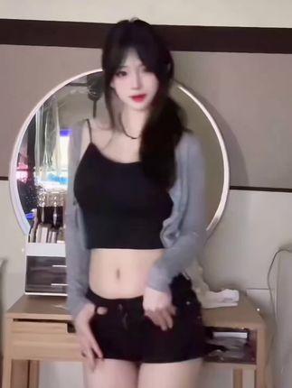 虎牙简安定制视频在线观看在线观看虎牙简安的定制视频，获取虎牙简安定制视频的观看链接