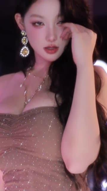 CC蜡笔小丸子至尊版直播间，如何获取无水印视频合集？