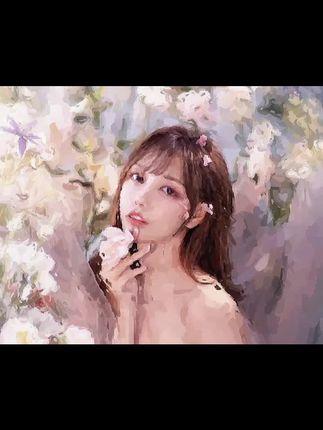 斗鱼米娜多少岁了，分析米娜的年龄对她的职业发展的影响（152）