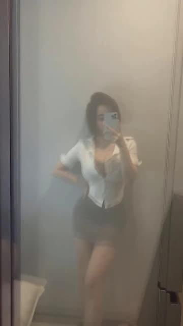 兰学姐舞蹈合集,唯美与动感的绝佳结合 兰学姐舞蹈合集,唯美与动感的绝佳结合