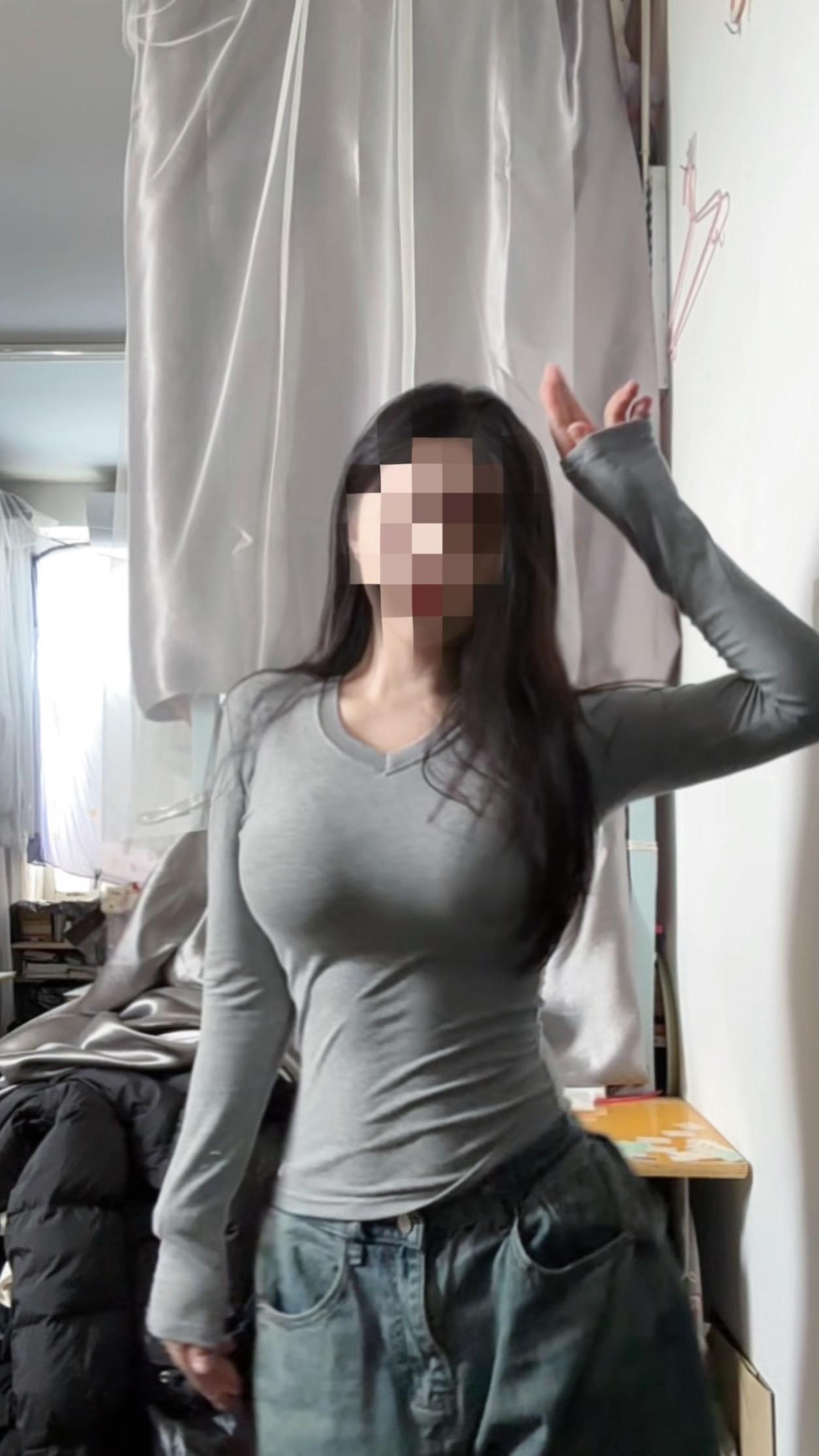 斗鱼小小酥表情包图片可爱版大全,分享小小酥可爱版表情包全集并下载 斗鱼小小酥表情包图片可爱版大全,分享小小酥可爱版表情包全集并下载