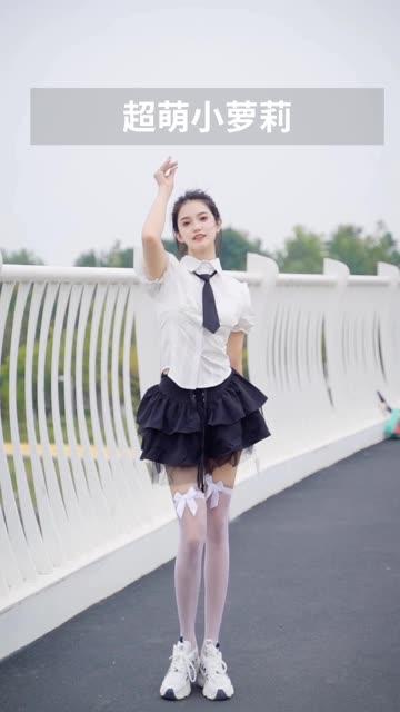 网易CC苏棠定制热舞资源下载,轻松下载她的热舞定制资源 网易CC苏棠定制热舞资源下载,轻松下载她的热舞定制资源