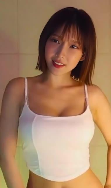 CC可可可宝儿热舞剪辑推荐,人气舞蹈精选合集 CC可可可宝儿热舞剪辑推荐,人气舞蹈精选合集