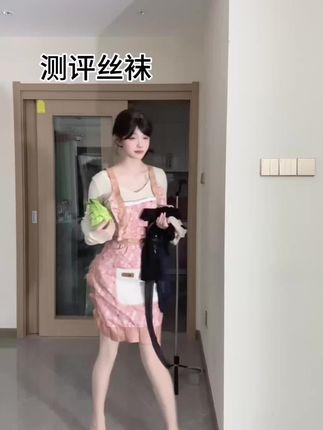 虎牙简安舞蹈演绎视频观看虎牙简安的舞蹈演绎视频，提供虎牙简安舞蹈视频的精彩展示