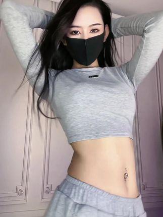 网易CC温婉私人定制舞蹈,独家视频如何获取? 网易CC温婉私人定制舞蹈,独家视频如何获取?