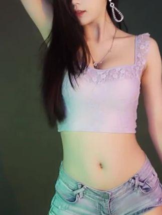 斗鱼萌七啊冯正云抖音，观看萌七与冯正云在抖音上的互动视频