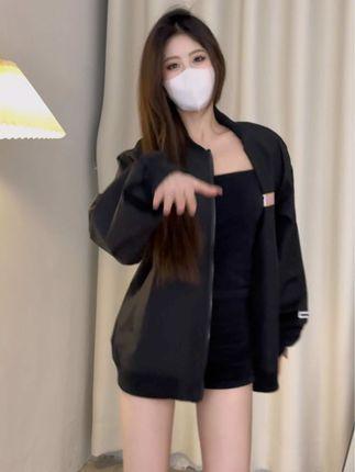 网易CC蓝云小园最新动态，她的近期活动更新