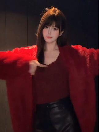 桃酥酥私人定制服务,虎牙独家内容深度体验 桃酥酥私人定制服务,虎牙独家内容深度体验