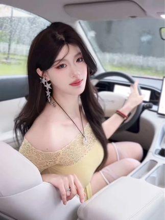 小野马跳舞原版视频合集，热门舞蹈背后的故事