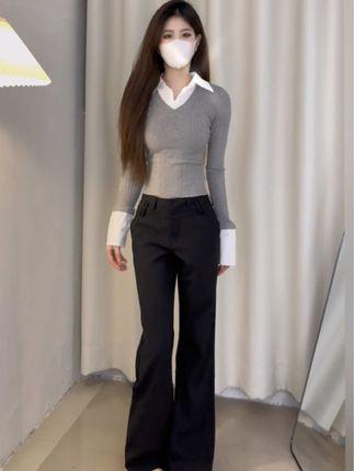 网易CC蓝云小园最新动态，她的近期活动更新