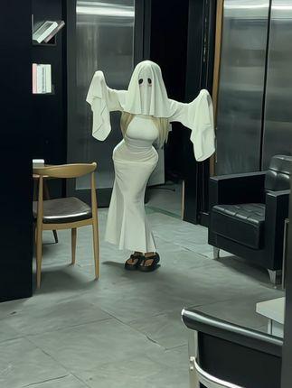 古阿扎跳舞录屏，学习舞蹈的最佳方法，最有效的录制技巧