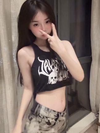 网易CC灰灰娜现在哪里直播?最新动态追踪 网易CC灰灰娜现在哪里直播?最新动态追踪