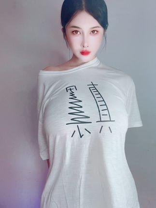 白妖妖网易CC直播跳舞视频，经典舞蹈资源如何寻找？