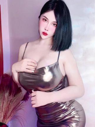 CC白妖妖微博视频合集，经典热舞资源全分享