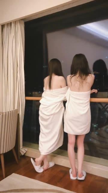 网易CC兰学姐超凶微博舞蹈视频分享，经典作品全回顾