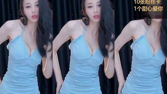 网易cc-白妖妖至尊版独一无二的舞蹈与体验，白妖妖的网易cc至尊版舞蹈为何粉丝们争相追捧