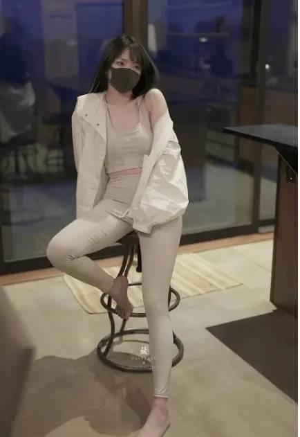 HongKongDoll玩偶姐姐八部曲所有作品BGM整理,快来看看! HongKongDoll玩偶姐姐八部曲所有作品BGM整理,快来看看!