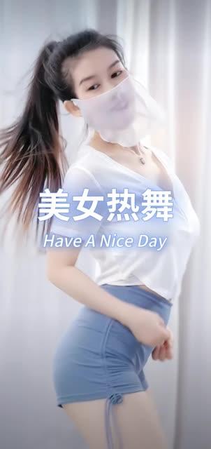 虎牙蛋宝宝定制服务如何开始定制虎牙蛋宝宝,完整指南,轻松获得定制服务 虎牙蛋宝宝定制服务如何开始定制虎牙蛋宝宝,完整指南,轻松获得定制服务