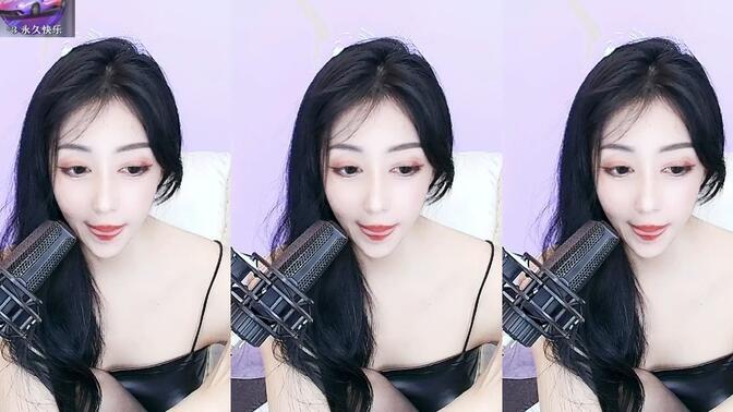 CC星也舞蹈教程，轻松学会舞蹈无界限