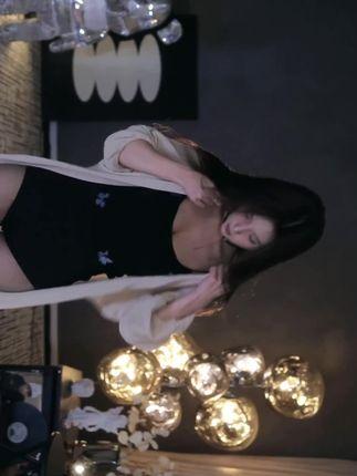 斗鱼萌七定制舞蹈视频,了解如何定制萌七专属的舞蹈视频内容 斗鱼萌七定制舞蹈视频,了解如何定制萌七专属的舞蹈视频内容