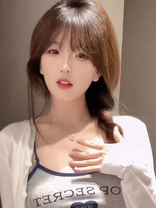 果果超哇塞呀性感热舞合集,如何欣赏她的巅峰表演? 果果超哇塞呀性感热舞合集,如何欣赏她的巅峰表演?