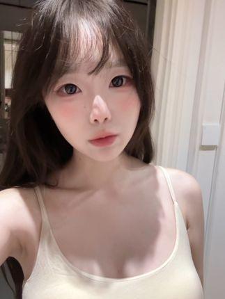 网易CC灰灰娜的高级舞蹈定制，体验极致内容的完美享受