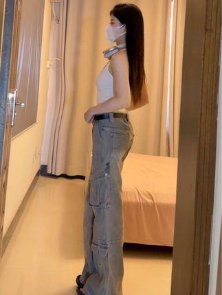 蓝云小园网络梗的来源解析,她为何成为热议焦点? 蓝云小园网络梗的来源解析,她为何成为热议焦点?