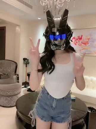 主播洛幽幽微博认证,如何找到她的官方账号? 主播洛幽幽微博认证,如何找到她的官方账号?