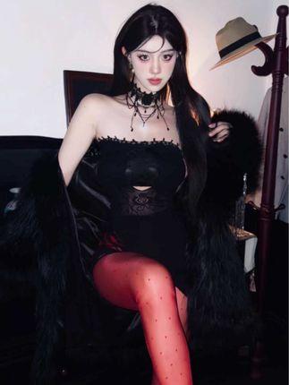 网易CC舞蹈小野马高端定制热舞,她的作品为何如此吸引人? 网易CC舞蹈小野马高端定制热舞,她的作品为何如此吸引人?