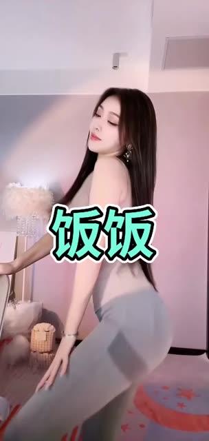 网易CC妃儿baby群定制热舞合集，高端舞蹈内容的魅力解读