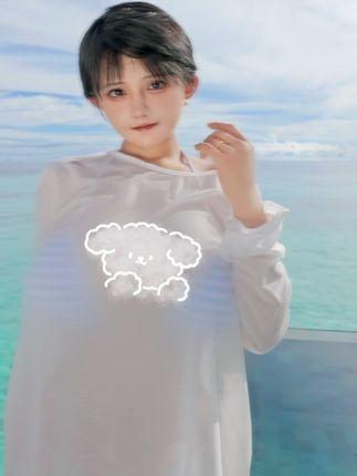 古阿扎视频在哪里有资源,最全下载方法 古阿扎视频在哪里有资源,最全下载方法