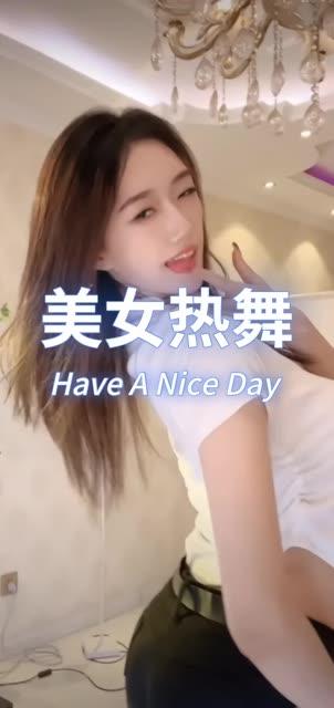 虎牙蛋宝宝微博如何关注虎牙蛋宝宝的微博动态?最新微博资讯与舞蹈视频分享 虎牙蛋宝宝微博如何关注虎牙蛋宝宝的微博动态?最新微博资讯与舞蹈视频分享