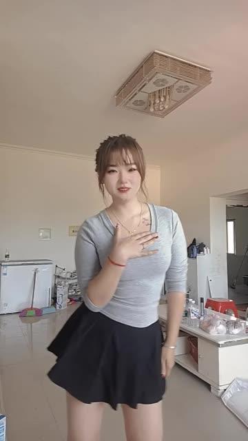 网易CC小微微网盘资源下载,如何获取小微微的所有精彩内容 网易CC小微微网盘资源下载,如何获取小微微的所有精彩内容