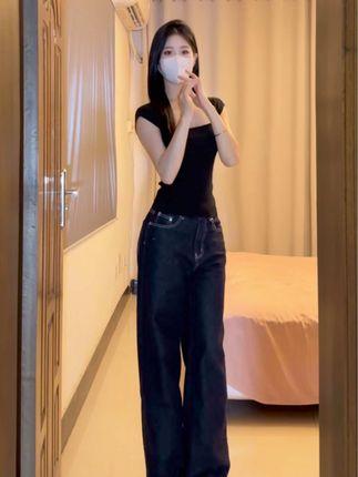 网易CC蓝云小园微博动态更新，她最近发布了哪些内容？