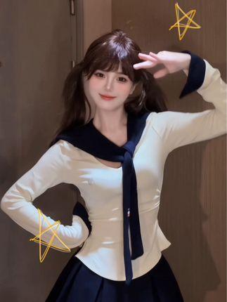 桃酥酥私人定制服务,虎牙独家内容深度体验 桃酥酥私人定制服务,虎牙独家内容深度体验