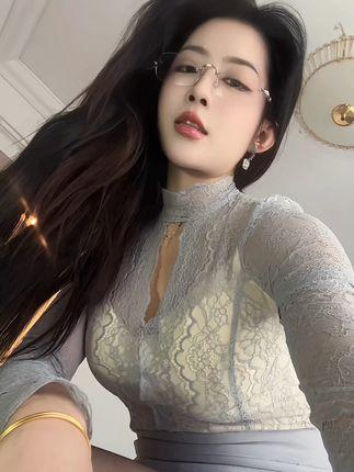 琳lin最新直播动向,平台与时间全解读 琳lin最新直播动向,平台与时间全解读