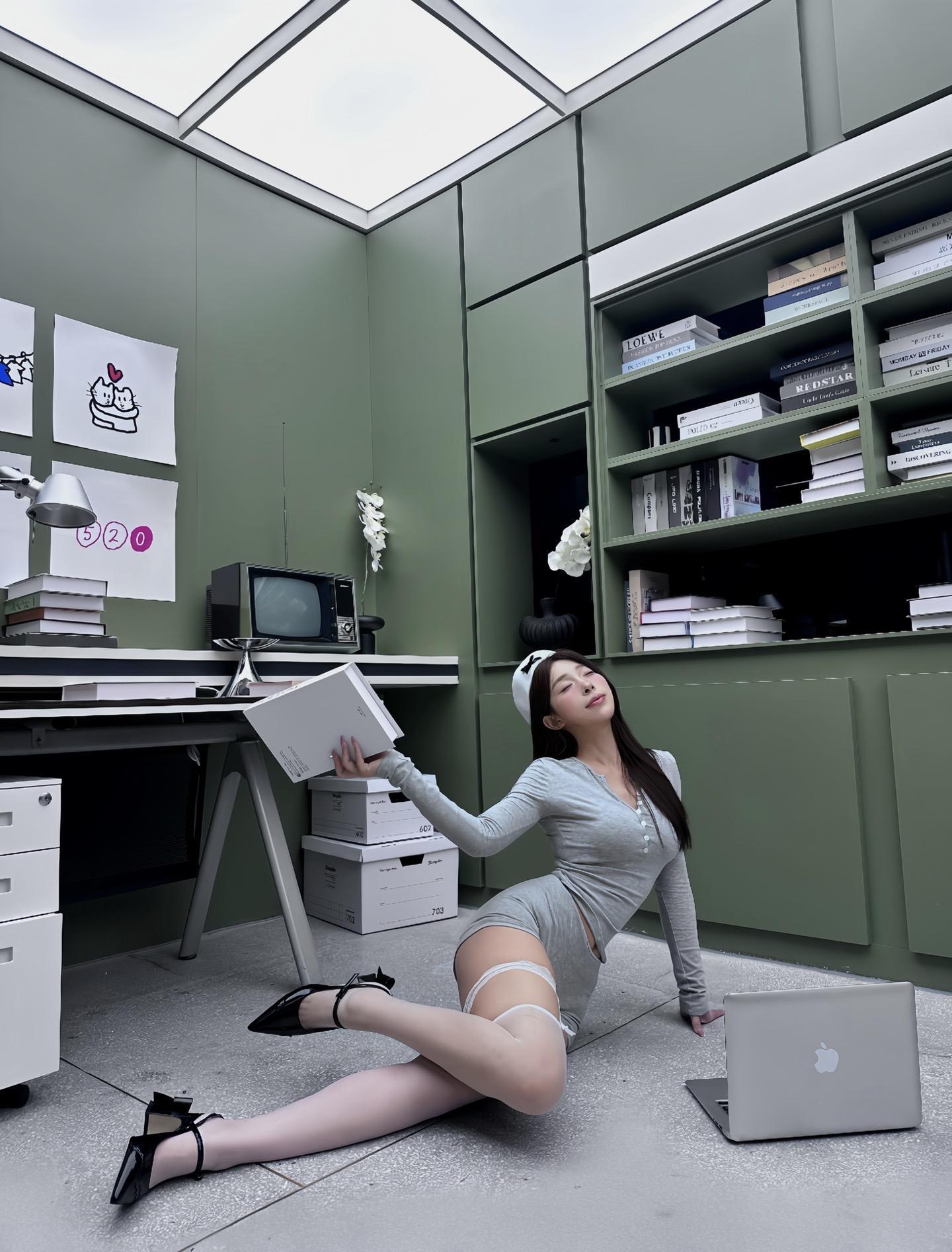 虎牙加特林舞蹈视频小蛋糕观看虎牙加特林的舞蹈小蛋糕版本，快速欣赏虎牙加特林小蛋糕舞蹈