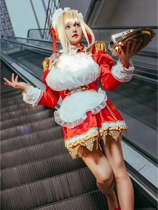 古阿扎视频在哪里有资源,最全下载方法 古阿扎视频在哪里有资源,最全下载方法