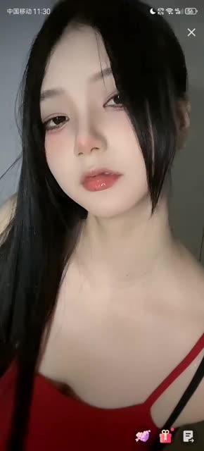 CC耶耶至尊版微博舞蹈合集，从热舞到定制全解析